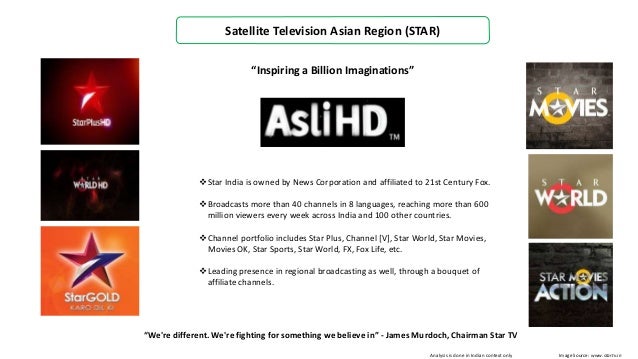 asian satellite tv Dry orgasm tantra